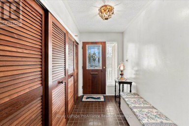 9 PARKVIEW HEIGHTS Quinte West (Trenton Ward) Ontario photo 6