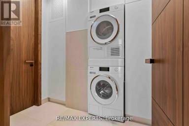 702 - 1700 AVENUE ROAD Toronto (Bedford Park-Nortown) Ontario photo 11