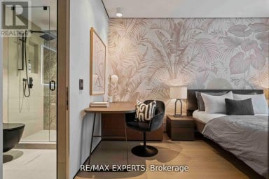 702 - 1700 AVENUE ROAD Toronto (Bedford Park-Nortown) Ontario photo 14