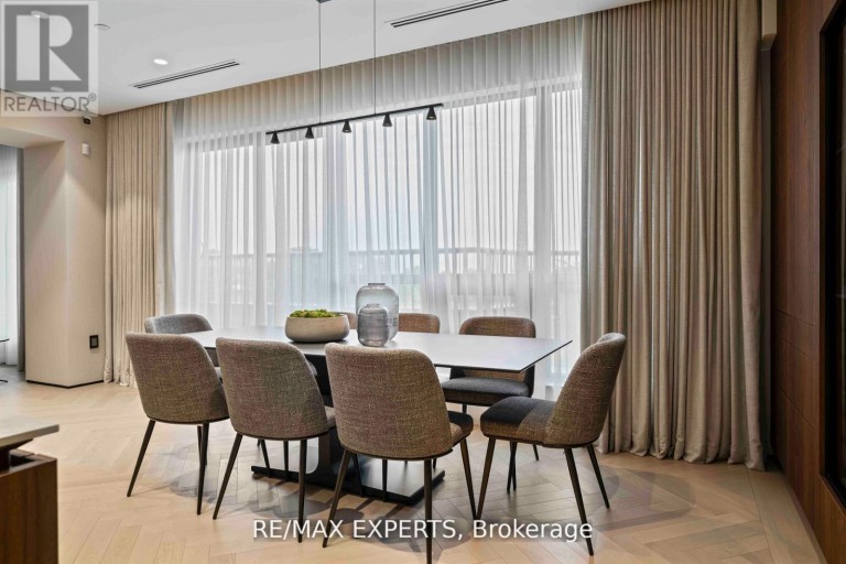 702 - 1700 AVENUE ROAD, Toronto (Bedford Park-Nortown), Ontario, M5M3Y4