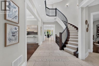 110 MUNRO BOULEVARD Toronto (St. Andrew-Windfields) Ontario photo 10