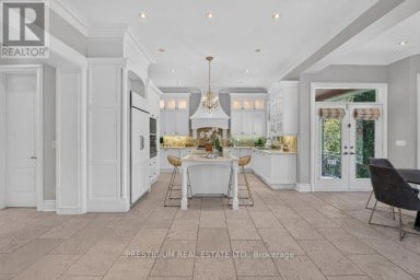 110 MUNRO BOULEVARD Toronto (St. Andrew-Windfields) Ontario photo 13
