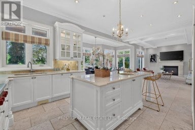 110 MUNRO BOULEVARD Toronto (St. Andrew-Windfields) Ontario photo 16