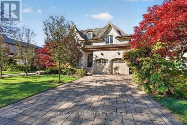 110 MUNRO BOULEVARD Toronto (St. Andrew-Windfields) Ontario photo 2