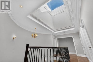 110 MUNRO BOULEVARD Toronto (St. Andrew-Windfields) Ontario photo 25