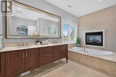 110 MUNRO BOULEVARD Toronto (St. Andrew-Windfields) Ontario photo 28