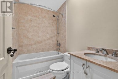 110 MUNRO BOULEVARD Toronto (St. Andrew-Windfields) Ontario photo 33
