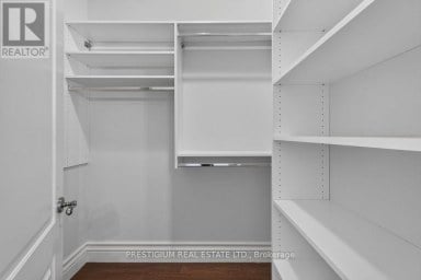 110 MUNRO BOULEVARD Toronto (St. Andrew-Windfields) Ontario photo 34