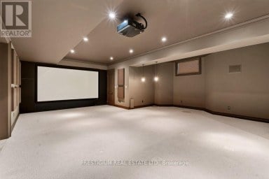 110 MUNRO BOULEVARD Toronto (St. Andrew-Windfields) Ontario photo 39