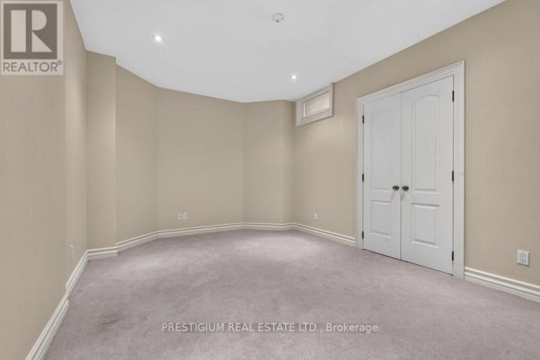110 MUNRO BOULEVARD, Toronto (St. Andrew-Windfields), Ontario, M2P1C6