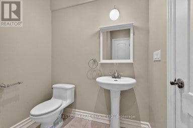 110 MUNRO BOULEVARD Toronto (St. Andrew-Windfields) Ontario photo 43