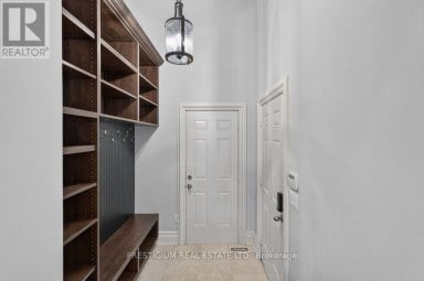 110 MUNRO BOULEVARD Toronto (St. Andrew-Windfields) Ontario photo 44