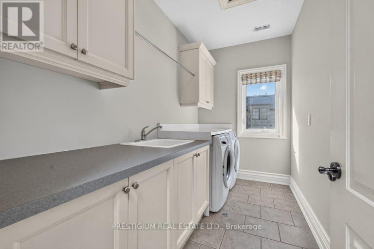 110 MUNRO BOULEVARD, Toronto (St. Andrew-Windfields), Ontario, M2P1C6