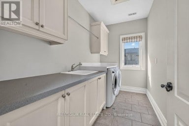 110 MUNRO BOULEVARD Toronto (St. Andrew-Windfields) Ontario photo 45