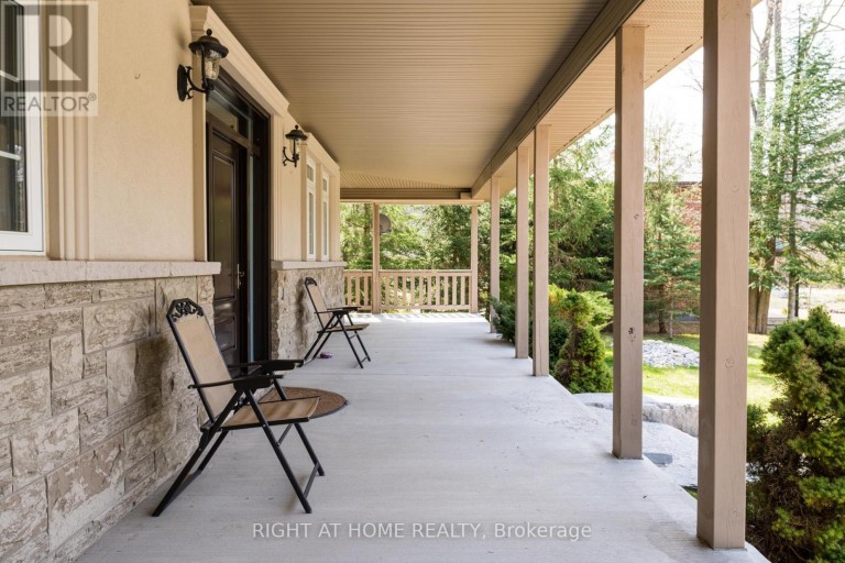 57 OLD TRAIL ROAD, Tiny, Ontario, L0L2T0