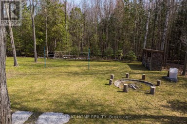 57 OLD TRAIL ROAD Tiny Ontario photo 5