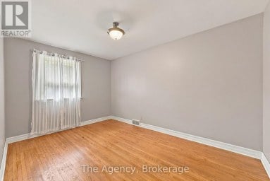 374 NIPIGON STREET Oshawa (McLaughlin) Ontario photo 13