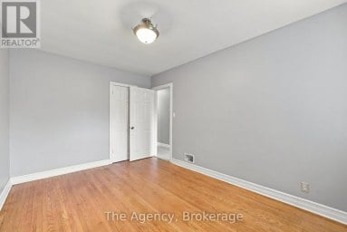 374 NIPIGON STREET Oshawa (McLaughlin) Ontario photo 14