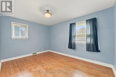 374 NIPIGON STREET Oshawa (McLaughlin) Ontario photo 15