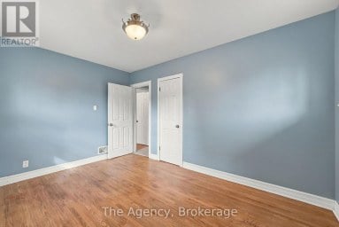 374 NIPIGON STREET Oshawa (McLaughlin) Ontario photo 16