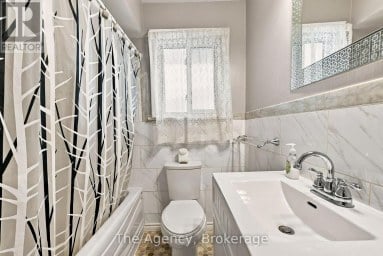 374 NIPIGON STREET Oshawa (McLaughlin) Ontario photo 20