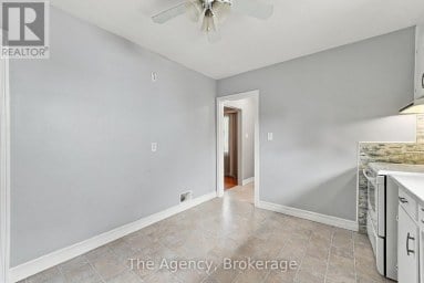374 NIPIGON STREET Oshawa (McLaughlin) Ontario photo 21