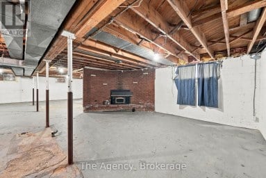 374 NIPIGON STREET Oshawa (McLaughlin) Ontario photo 22