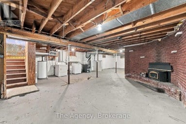 374 NIPIGON STREET Oshawa (McLaughlin) Ontario photo 23