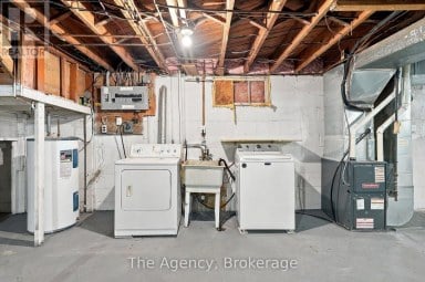 374 NIPIGON STREET Oshawa (McLaughlin) Ontario photo 25