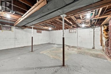 374 NIPIGON STREET Oshawa (McLaughlin) Ontario photo 26