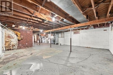 374 NIPIGON STREET Oshawa (McLaughlin) Ontario photo 27