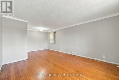 374 NIPIGON STREET Oshawa (McLaughlin) Ontario photo 6
