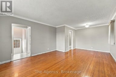 374 NIPIGON STREET Oshawa (McLaughlin) Ontario photo 7