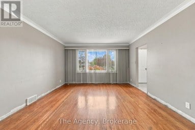 374 NIPIGON STREET Oshawa (McLaughlin) Ontario photo 9