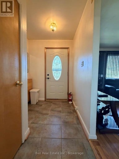 21 LARCH STREET, Highlands East (Bicroft Ward), Ontario, K0L1M0