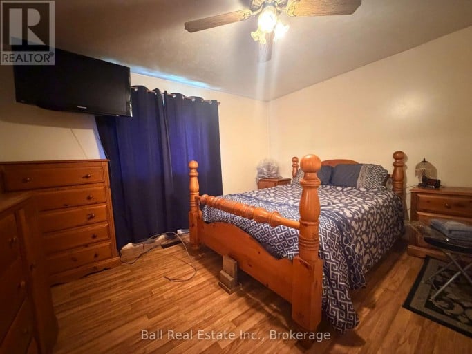 21 LARCH STREET, Highlands East (Bicroft Ward), Ontario, K0L1M0