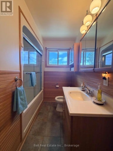 21 LARCH STREET, Highlands East (Bicroft Ward), Ontario, K0L1M0