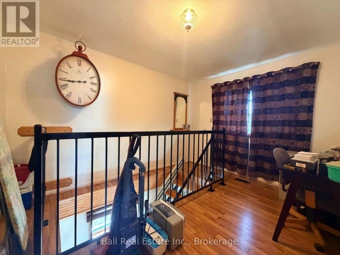 21 LARCH STREET, Highlands East (Bicroft Ward), Ontario, K0L1M0