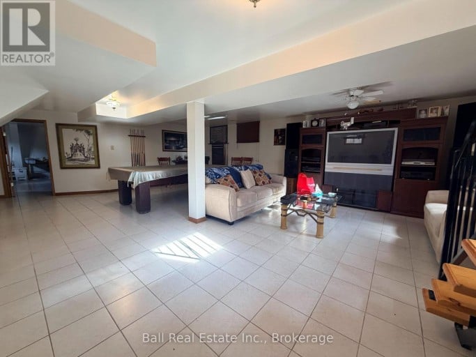 21 LARCH STREET, Highlands East (Bicroft Ward), Ontario, K0L1M0