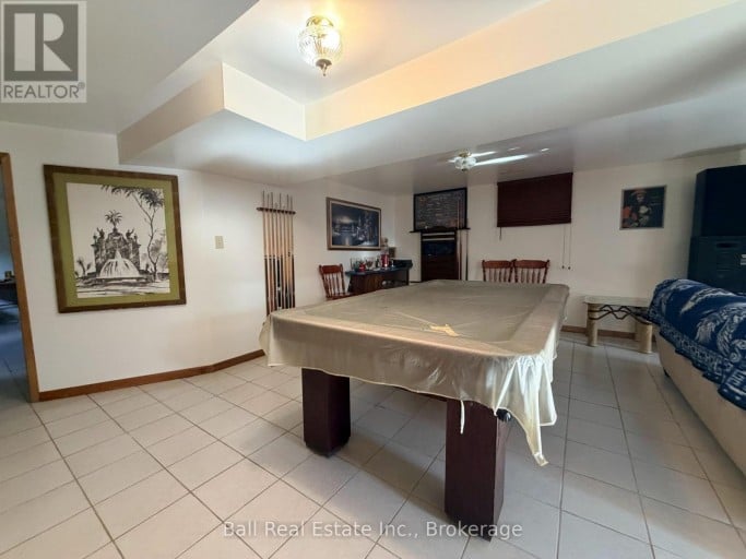 21 LARCH STREET, Highlands East (Bicroft Ward), Ontario, K0L1M0
