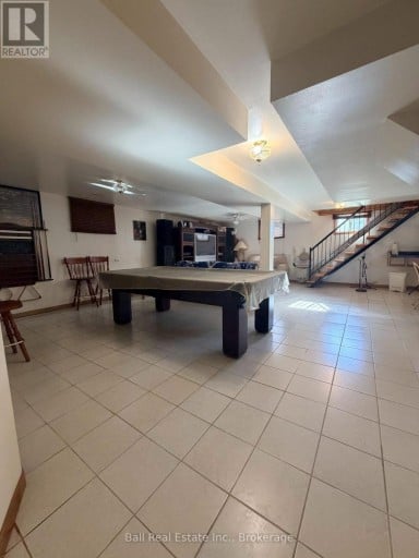 21 LARCH STREET, Highlands East (Bicroft Ward), Ontario, K0L1M0
