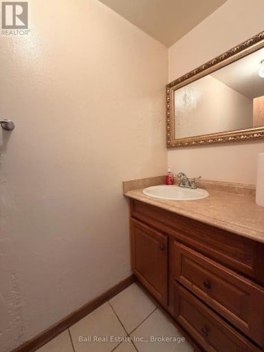 21 LARCH STREET, Highlands East (Bicroft Ward), Ontario, K0L1M0