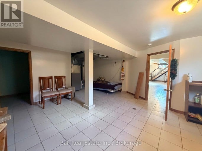 21 LARCH STREET, Highlands East (Bicroft Ward), Ontario, K0L1M0