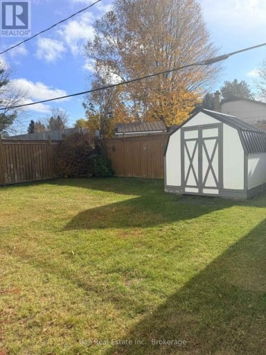 21 LARCH STREET, Highlands East (Bicroft Ward), Ontario, K0L1M0