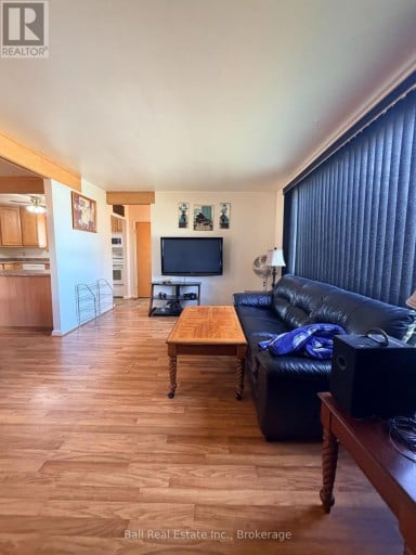 21 LARCH STREET, Highlands East (Bicroft Ward), Ontario, K0L1M0