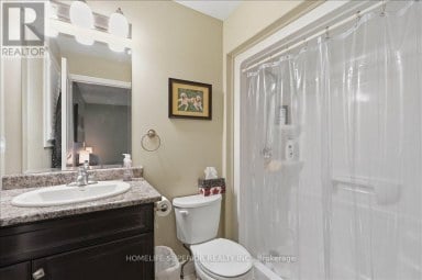 54 ASPEN DRIVE Quinte West (Murray Ward) Ontario photo 13