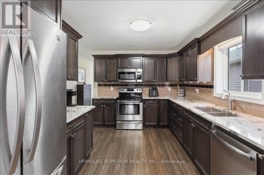 54 ASPEN DRIVE Quinte West (Murray Ward) Ontario photo 8