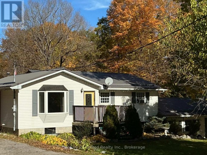 351 STATION ROAD, Marmora and Lake (Marmora Ward), Ontario, K0K2M0