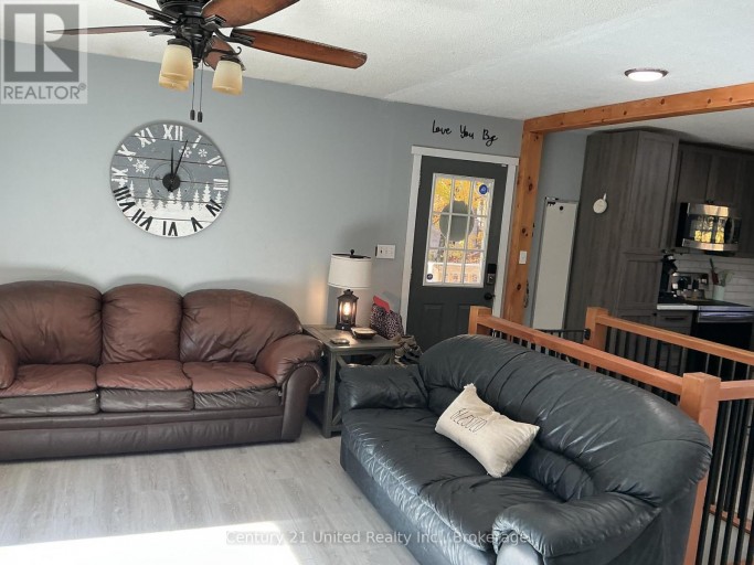 351 STATION ROAD, Marmora and Lake (Marmora Ward), Ontario, K0K2M0