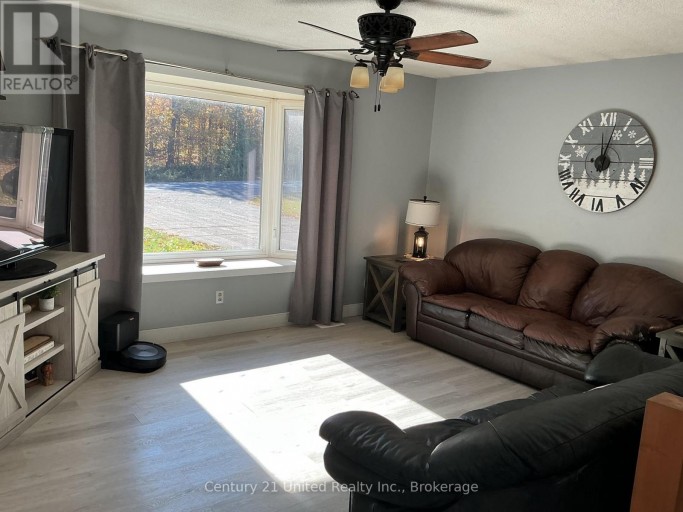 351 STATION ROAD, Marmora and Lake (Marmora Ward), Ontario, K0K2M0